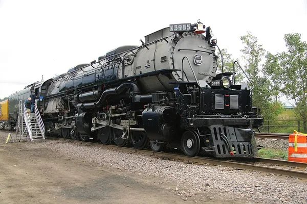 4-6-6-4