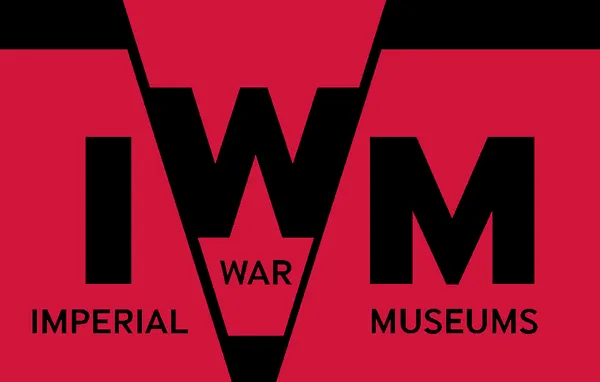 Imperial War Museum