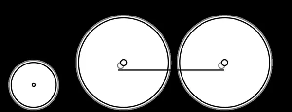 2-4-0