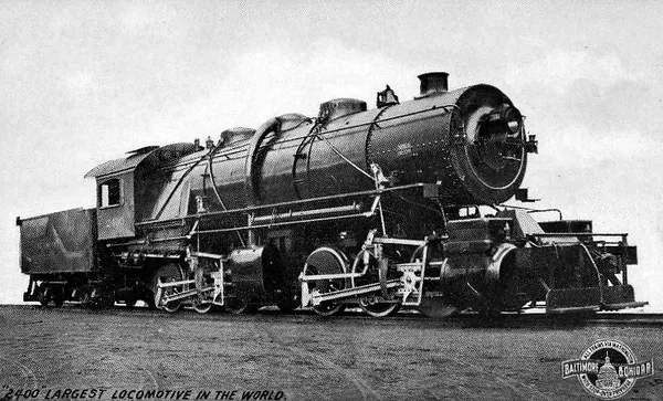0-6-6-0