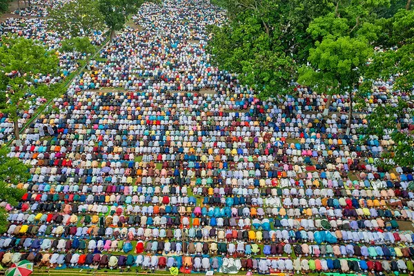Culture of Bangladesh