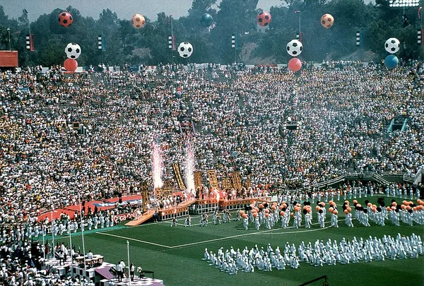 1994