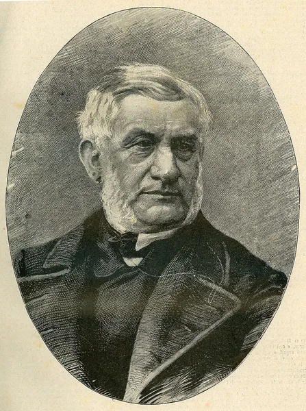 Alessandro Torlonia, 2nd Prince of Civitella-Cesi
