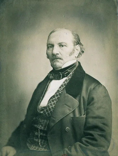 Kardecist spiritism