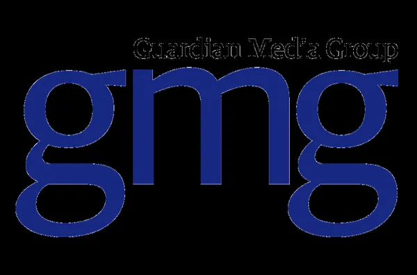 Guardian Media Group