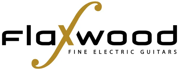 Flaxwood Guitars