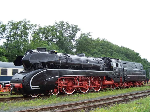 DB Class 10
