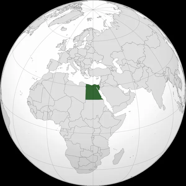 History of the Jews in Egypt