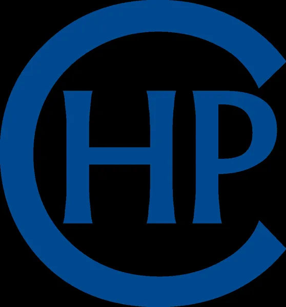 Centre for Health Protection