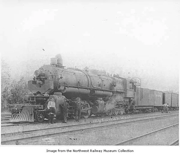 2-6-8-0