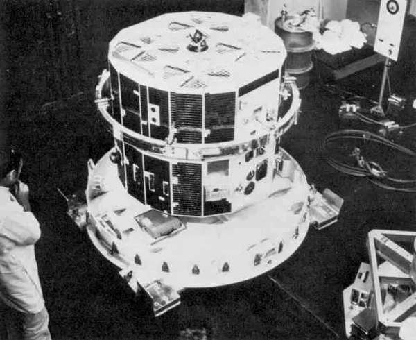 Explorer 54