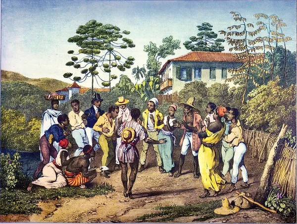 Batucada