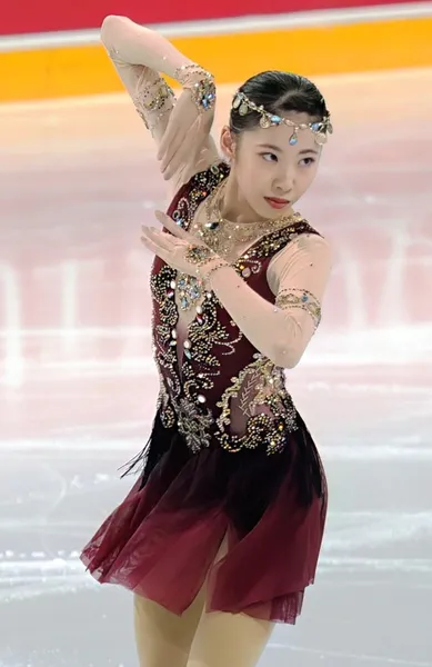 Circlet