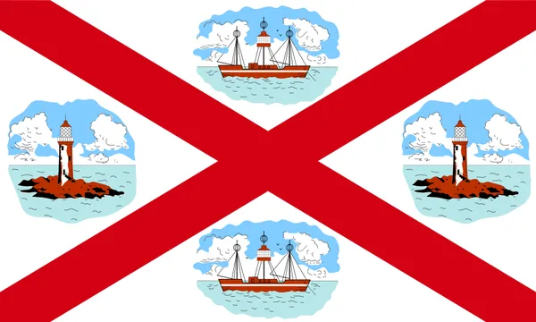 Commissioners of Irish Lights