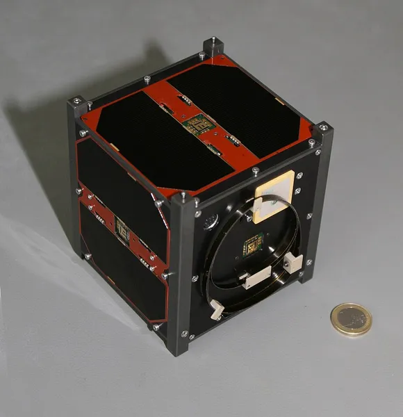 Compass-1