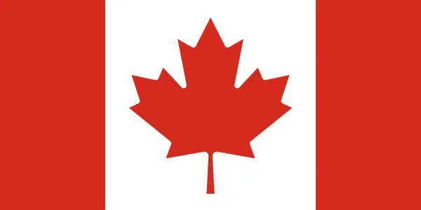 Canadians