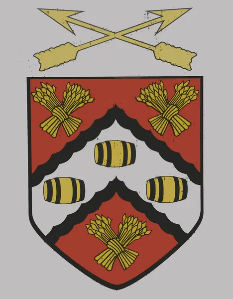 Dame Alice Owen's School