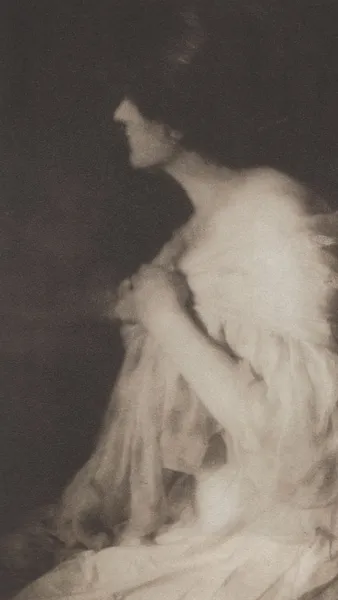 Elizabeth Flint Wade