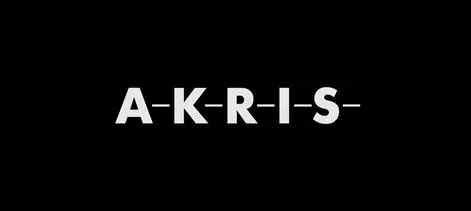Akris