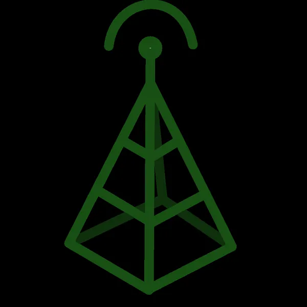 Etherpad