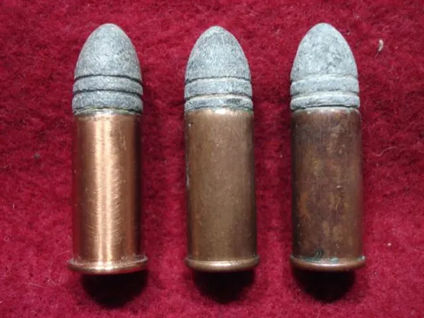 .44 Henry