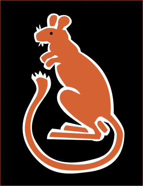 7th Armoured Division (United Kingdom)