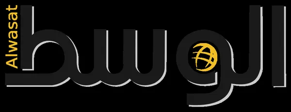 Al-Wasat (Bahraini newspaper)