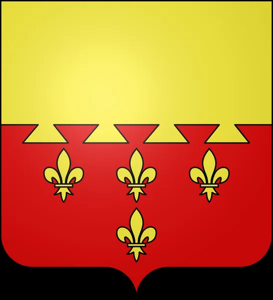 106th Cavalry Regiment