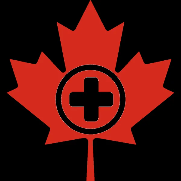 HIV/AIDS in Canada