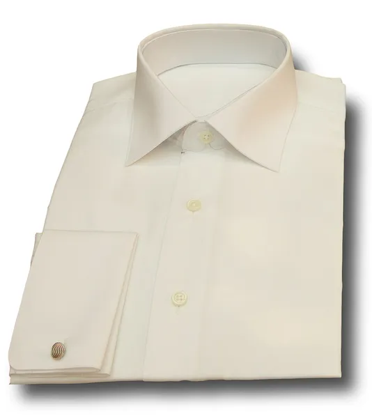 Dress shirt