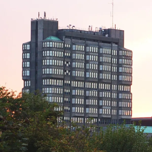 Aylesbury