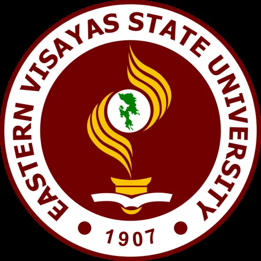 Eastern Visayas State University