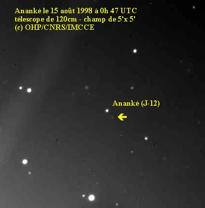 Ananke (moon)