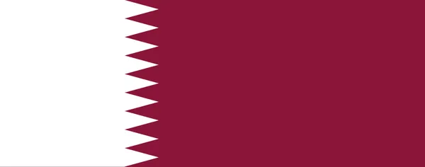 Culture of Qatar