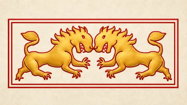 Chutia kingdom