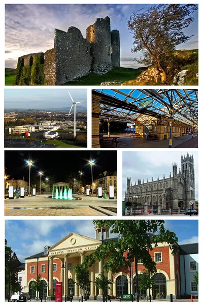 Dundalk