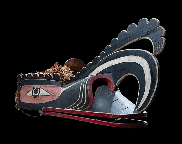 Kwakwakaʼwakw
