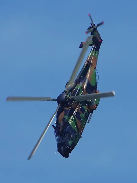 Aeronautics