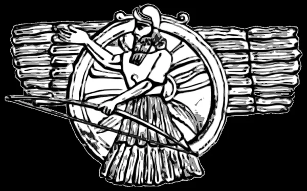 Assyria