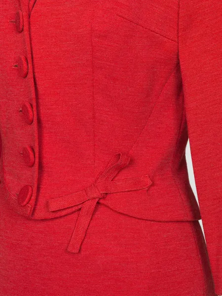 Dart (sewing)