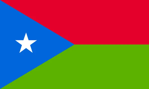 Baloch nationalism