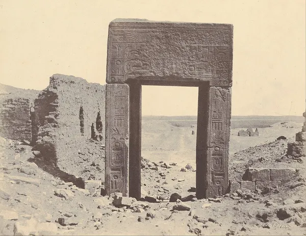 El-Assasif