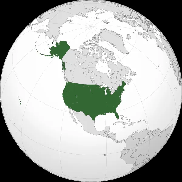 History of the Jews in the United States
