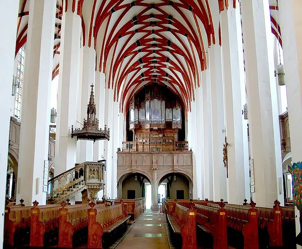 Darzu ist erschienen der Sohn Gottes, BWV 40