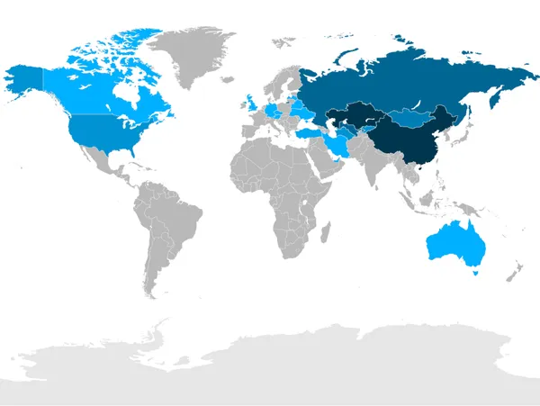 Kazakhs