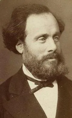 Antoine-Alfred Marche