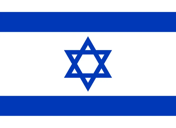 Culture of Israel