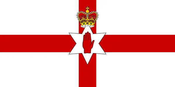 Culture of Ulster