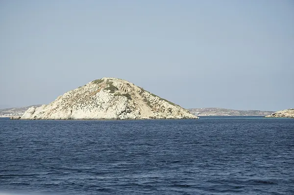 Daskalio