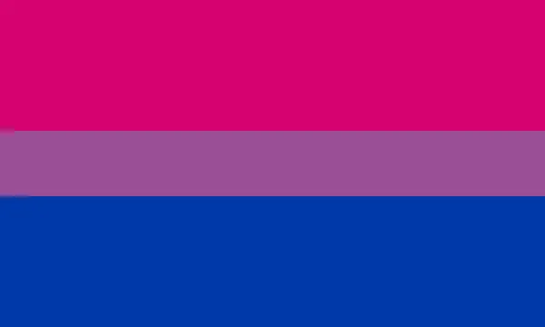 Bisexuality